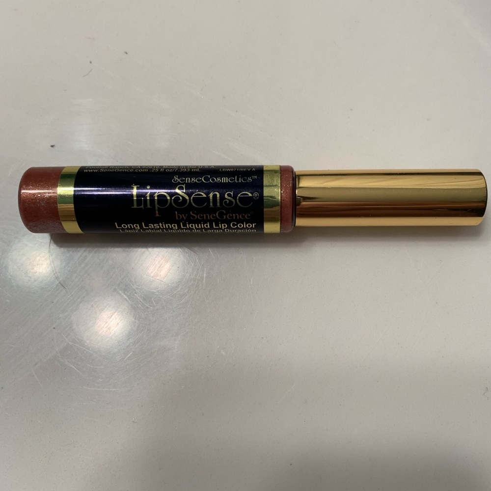 LipSense